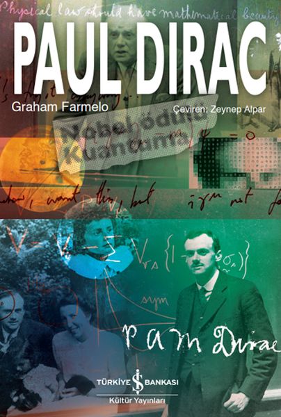 Paul Dirac-zoom-
