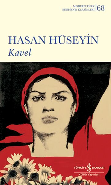 Kavel-zoom-