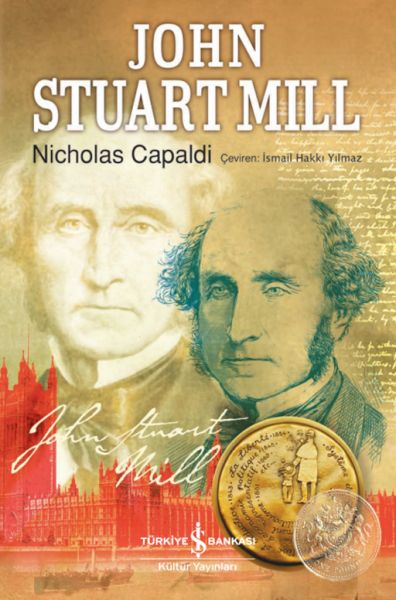 John Stuart Mıll-zoom-