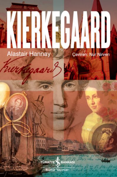 Kierkegaard-zoom-