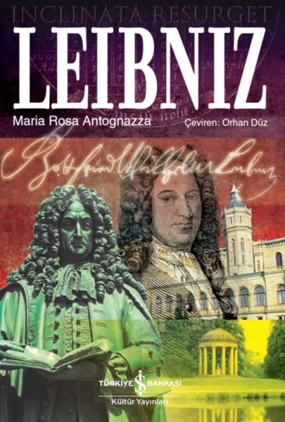 Leibniz-zoom-