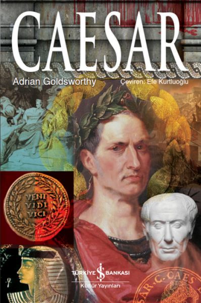Caesar-zoom-