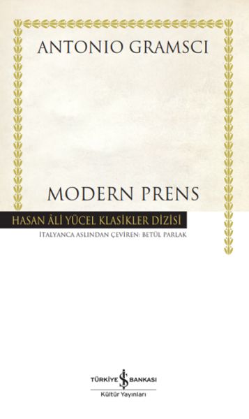 Modern Prens-zoom-