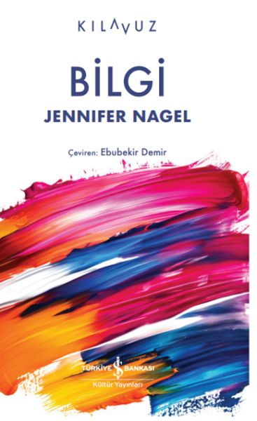 Bilgi-zoom-