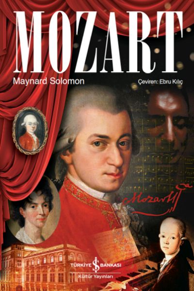 Mozart-zoom-