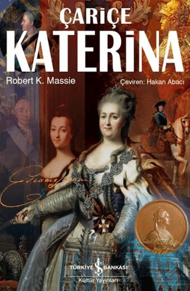 Çariçe Katerina-zoom-
