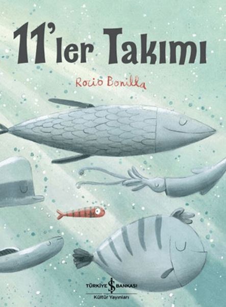 11'ler Takımı-zoom-