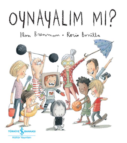 Oynayalım mı?-zoom-