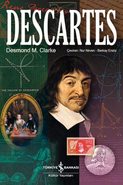 Descartes-zoom-