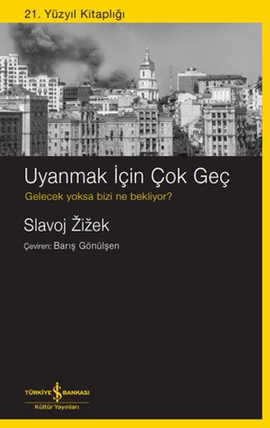 Uyanmak İçin Çok Geç-zoom-
