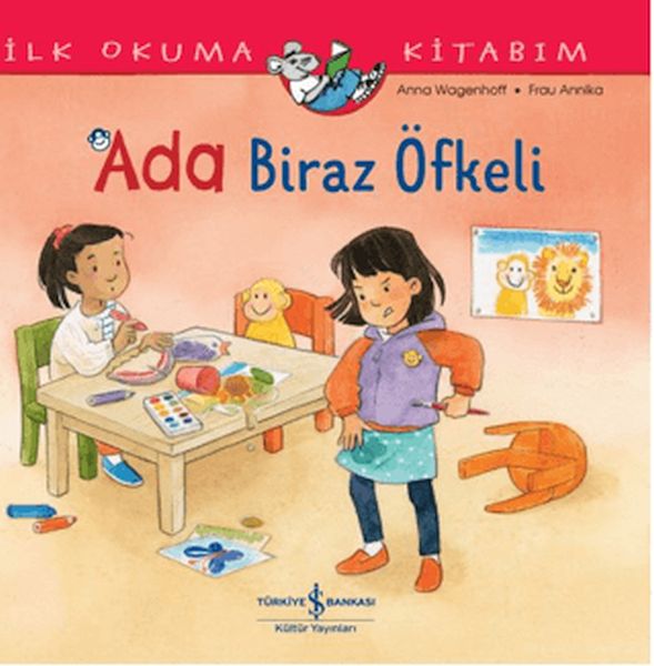 Ada Biraz Öfkeli-zoom-