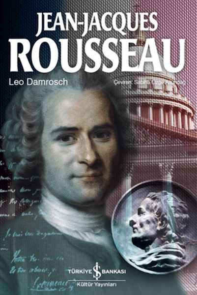 Jean-Jacques Rousseau-zoom-