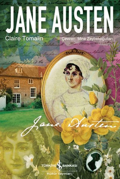 Jane Austen-zoom-