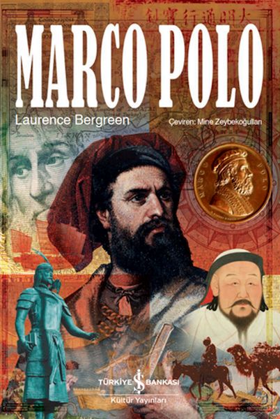 Marco Polo-zoom-