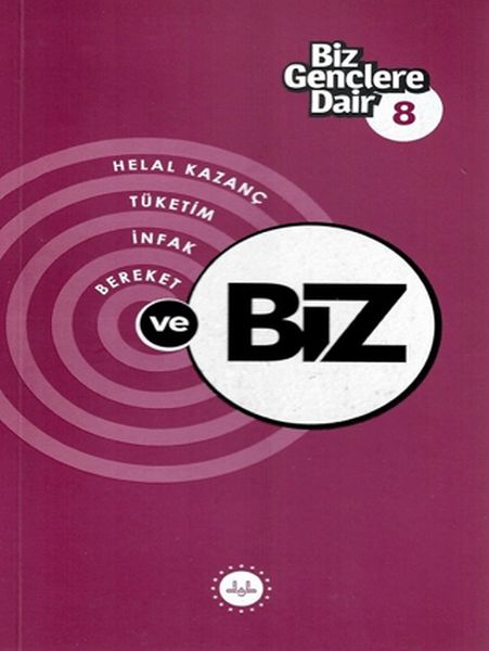 Biz Gençlere Dair 8-zoom-