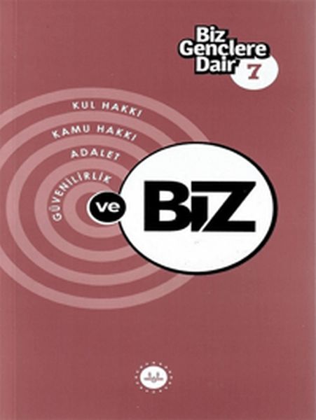 Biz Gençlere Dair 7-zoom-