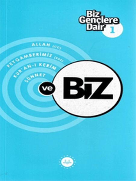 Biz Gençlere Dair 1-zoom-