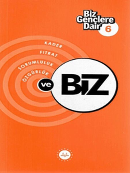 Biz Gençlere Dair 6-zoom-