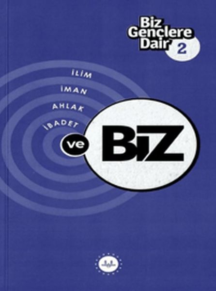 Biz Gençlere Dair 2-zoom-