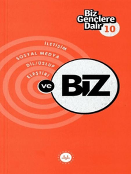 Biz Gençlere Dair 10-zoom-