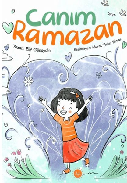 Canım Ramazan-zoom-