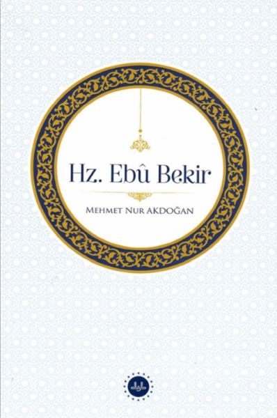 Hz. Ebu Bekir-zoom-
