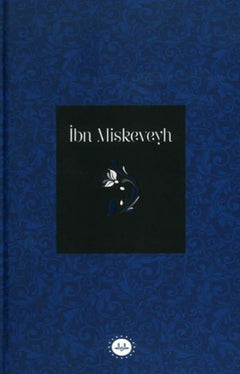 İbn Miskeveyh