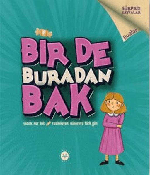 Bir De Buradan Bak Dualar-zoom-