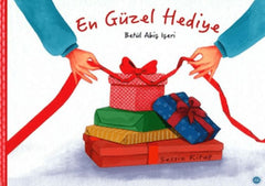 En Güzel Hediye