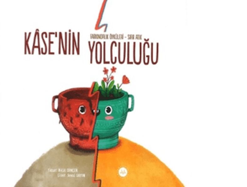 Kasenin Yolculuğu-zoom-