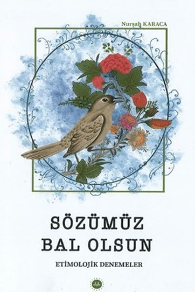 Sözümüz Bal Olsun-zoom-