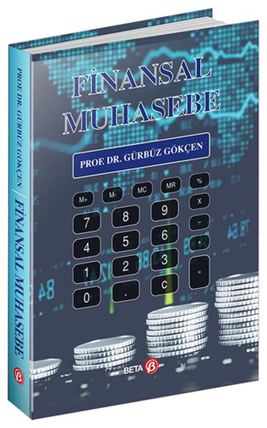 Finansal Muhasebe-zoom-