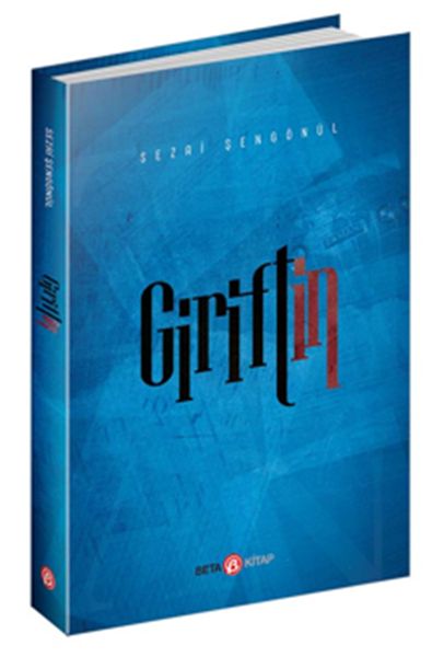 Giriftin-zoom-