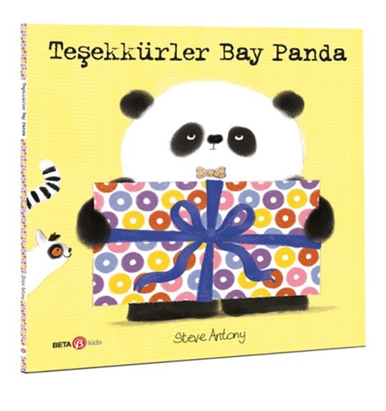 Teşekkürler Bay Panda-zoom-