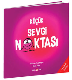 Küçük Sevgi Noktası