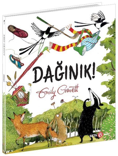 Dağınık!-zoom-