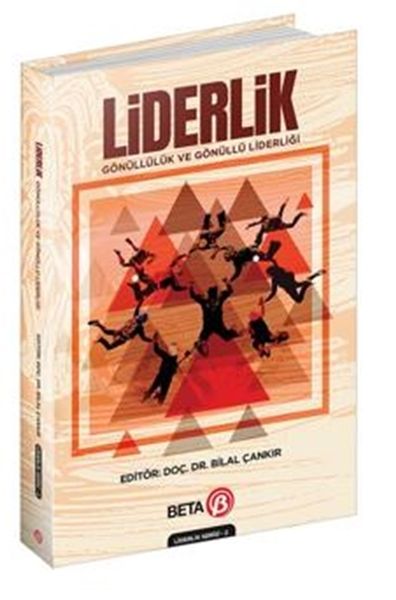 Liderlik-zoom-