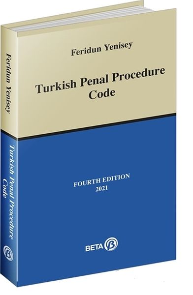 Turkish Penal Procedure Code-zoom-