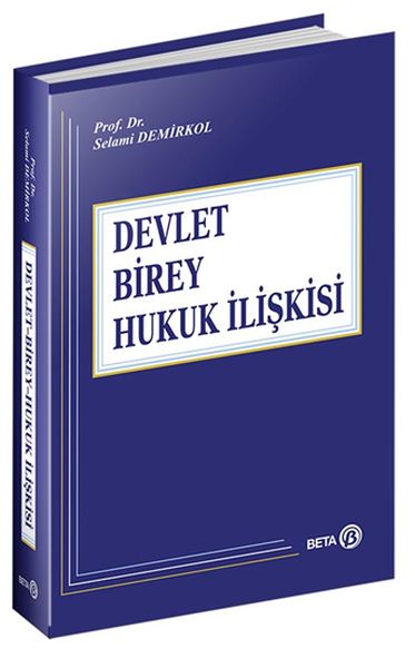 Devlet-Birey-Hukuk İlişkisi-zoom-