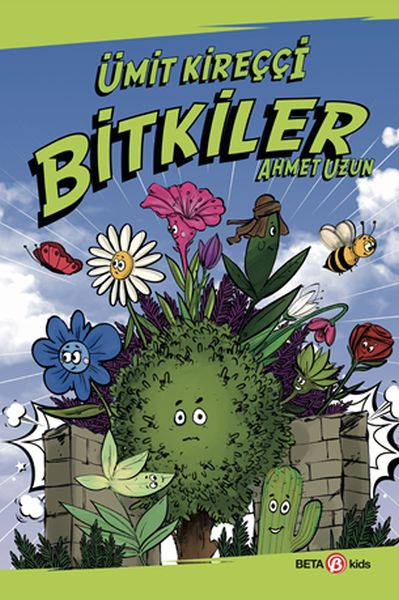 Bitkiler-zoom-