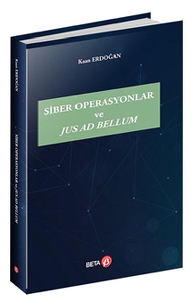 Siber Operasyonlar ve Jus Ad Bellum-zoom-