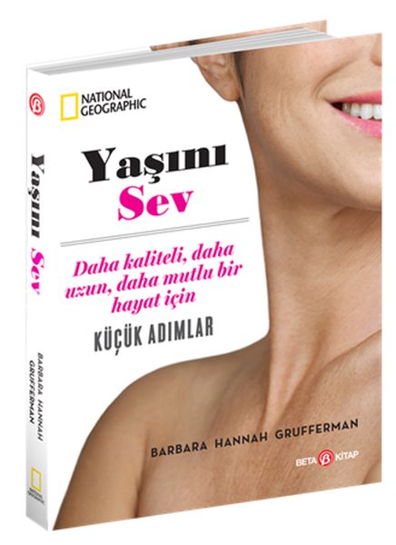 Yaşını Sev-zoom-