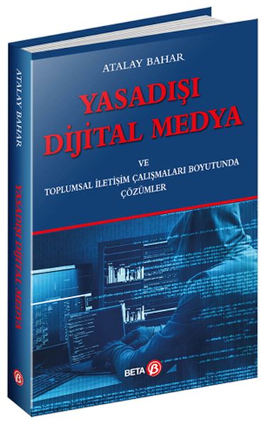 Yasadışı Dijital Medya-zoom-