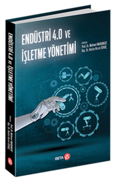 Endüstri 4.0 ve İşletme Yönetimi-zoom-