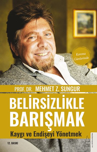Belirsizlikle Barışmak Kaygı ve Endişeyi Yönetmek-zoom-