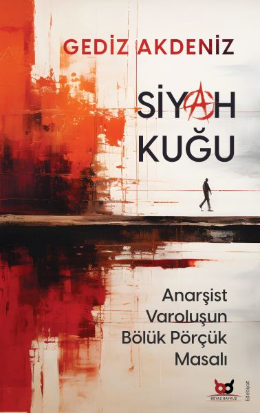 Siyah Kuğu-zoom-