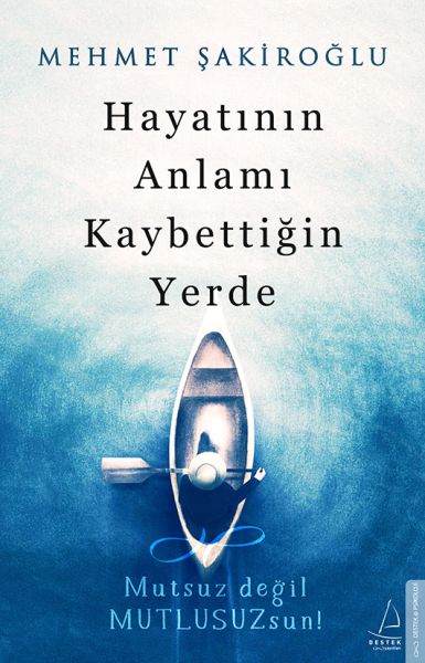 Hayatının Anlamı Kaybettiğin Yerde-zoom-
