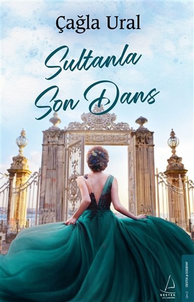 Sultanla Son Dans-zoom-