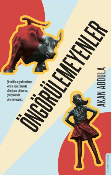 Öngörülemeyenler-zoom-
