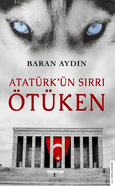 Atatürkün Sırrı Ötüken-zoom-